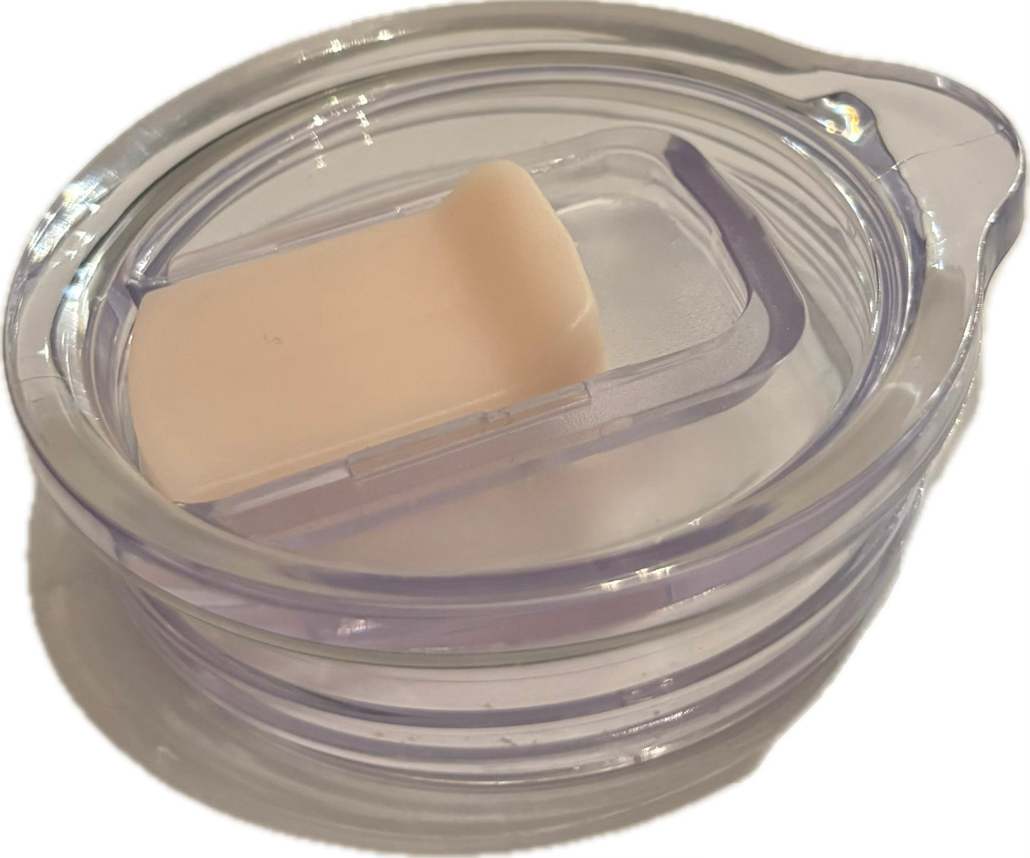 20oz Soft Matte Stainless Steel Skinny Tumbler - Always Be Kind