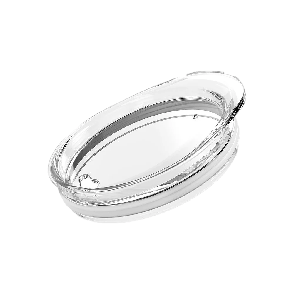 20oz Skinny Steel Stainless Steel Tumbler - Grandma