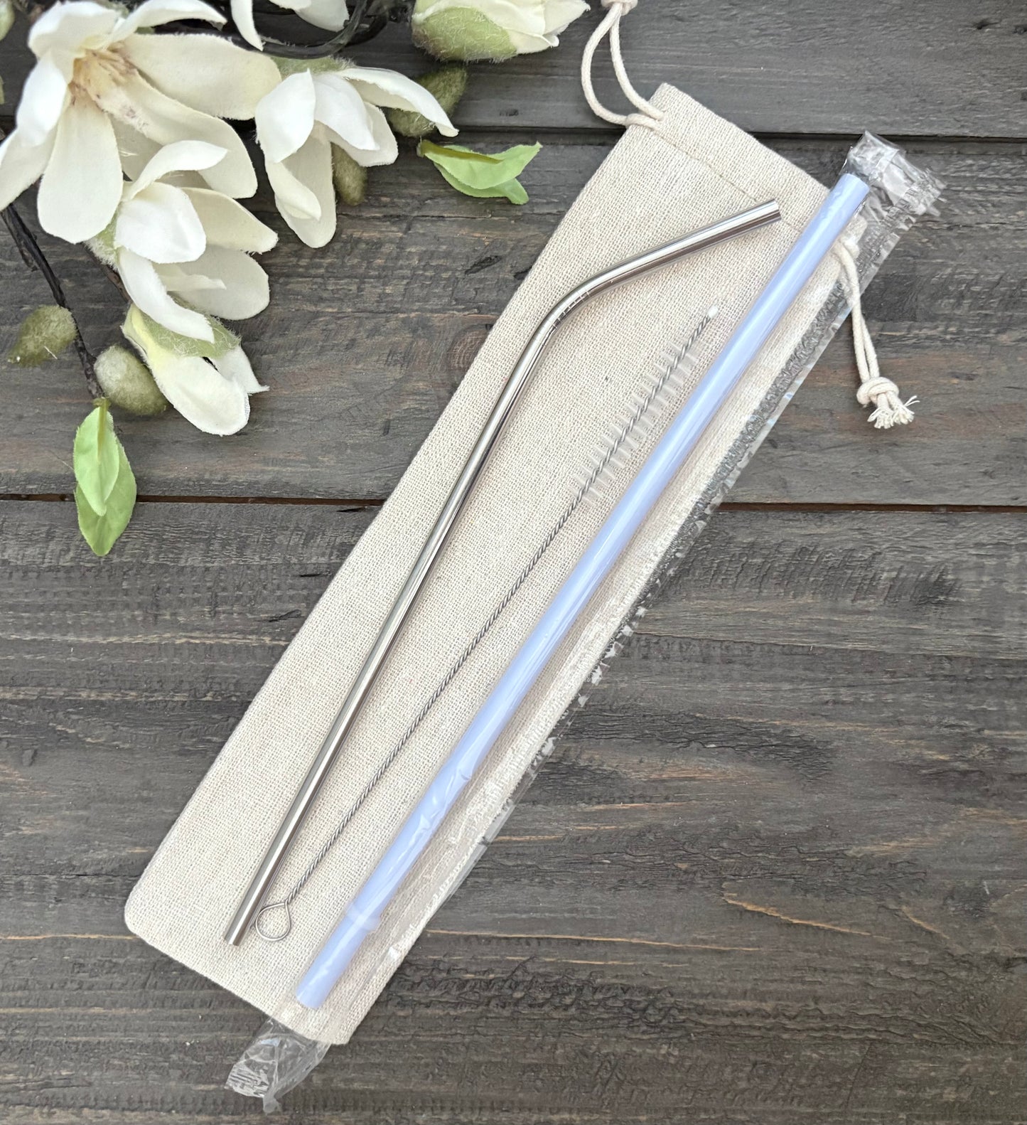 20oz Skinny Steel Stainless Steel Tumbler - Making 40 Look Fabulous