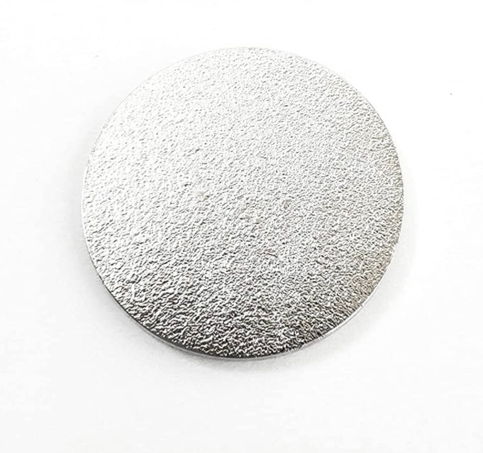 Magnetic Golf Clip with Metal Ball Marker - Best Tee-Cher Ever!