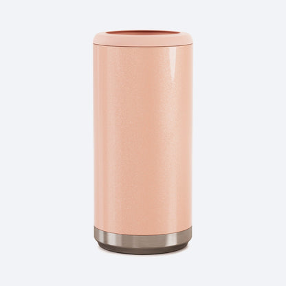 Skinny Stainless Steel Can Holder - Mama Needs a Seltzer