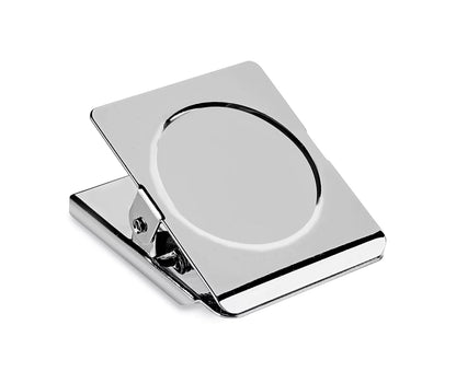 Personalized Magnetic Clips