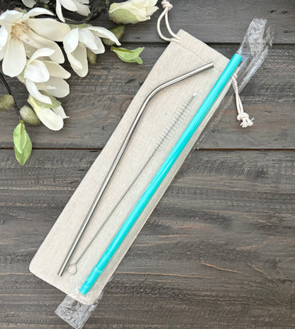 20oz Skinny Steel Stainless Steel Tumbler - Grandma