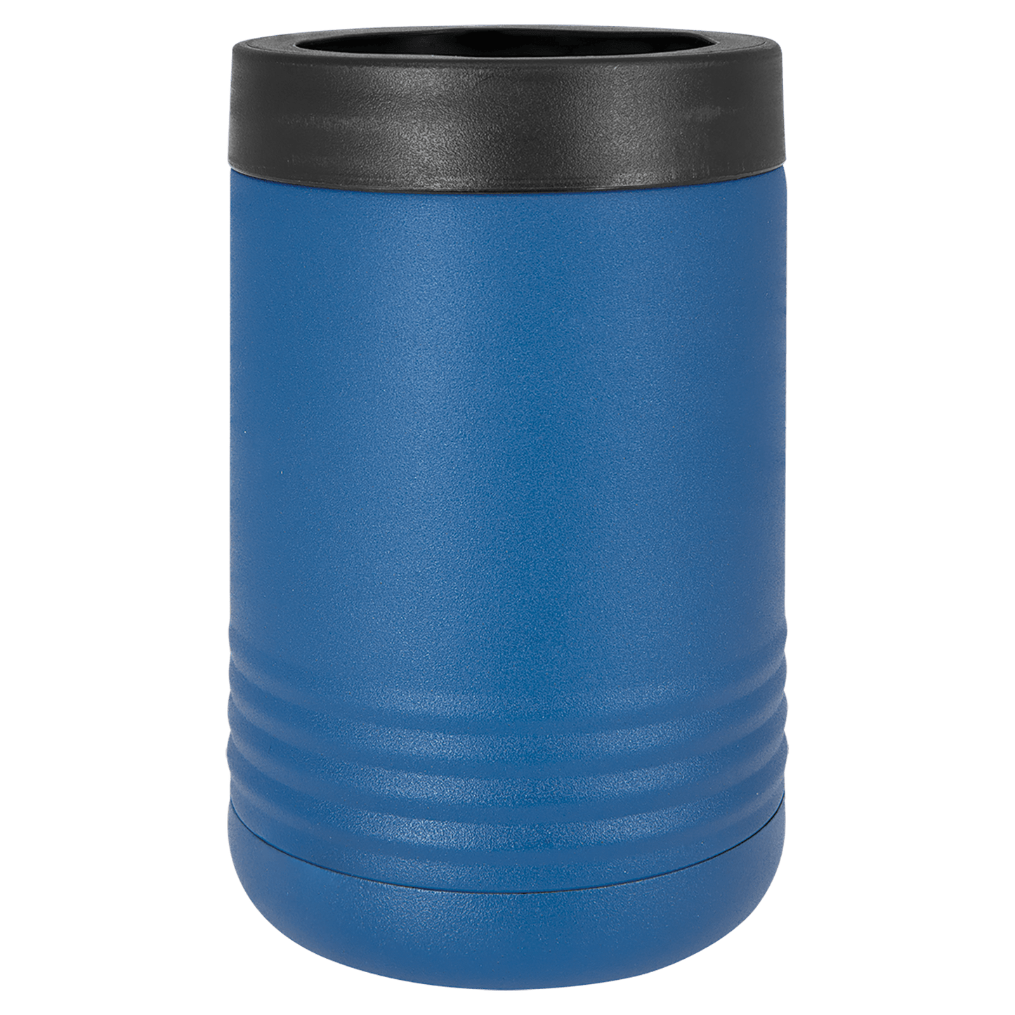 Personalized Standard Sized Bottle & Can Beverage Holders