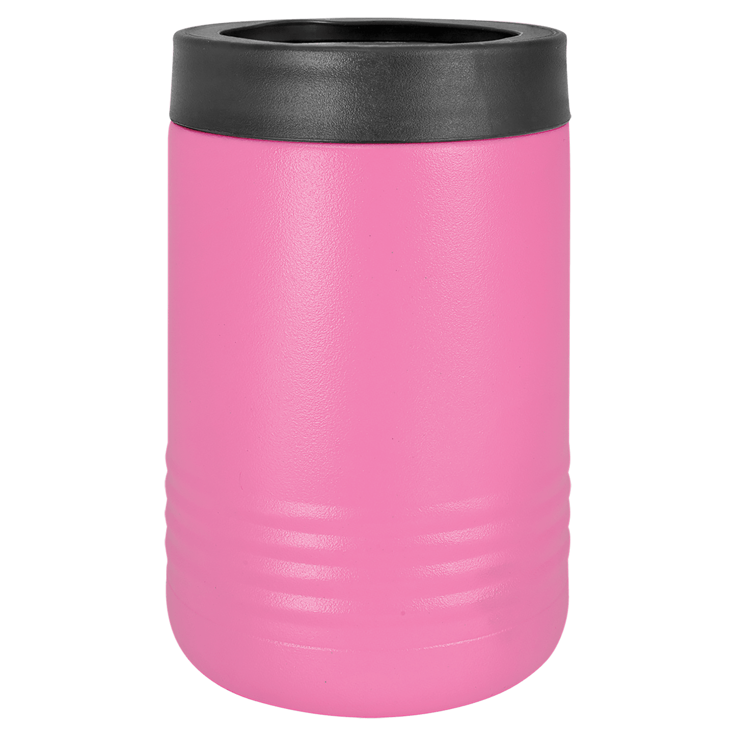Personalized Standard Sized Bottle & Can Beverage Holders
