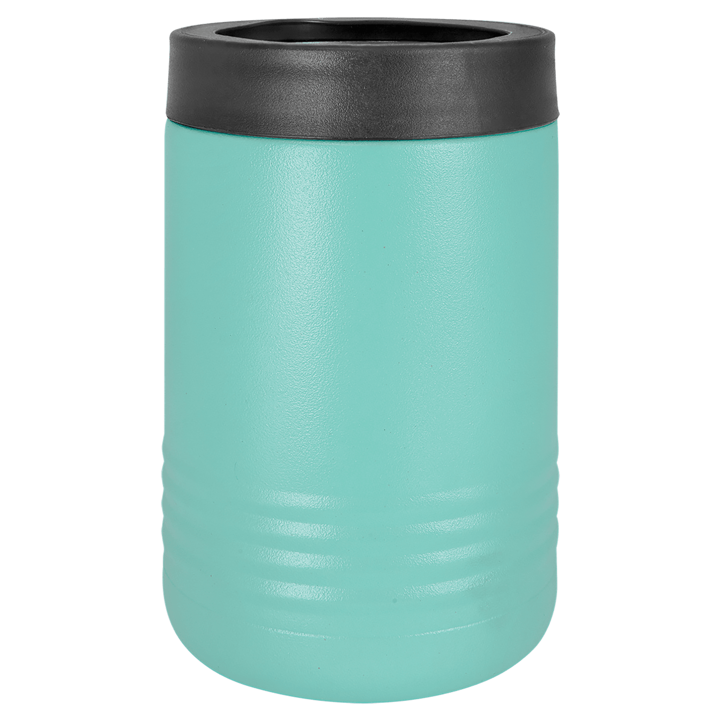 Personalized Standard Sized Bottle & Can Beverage Holders
