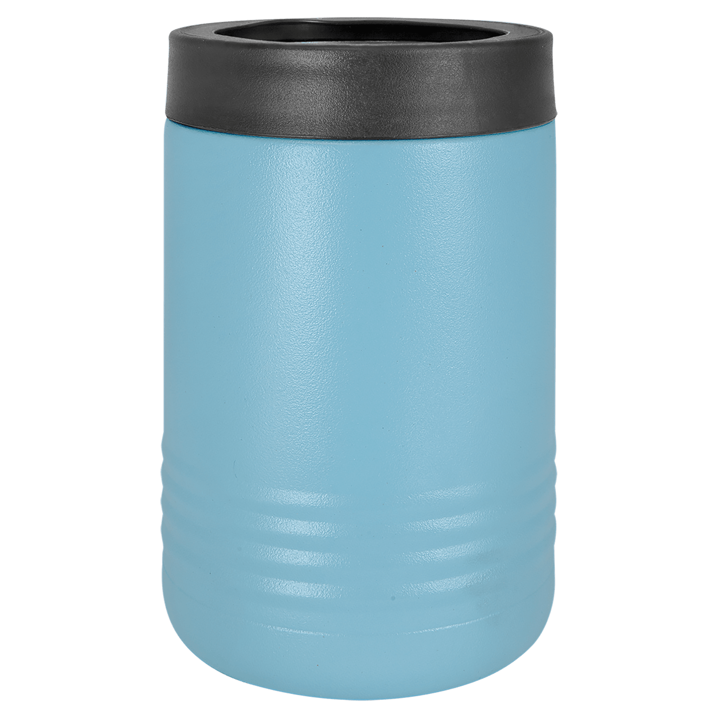 Personalized Standard Sized Bottle & Can Beverage Holders