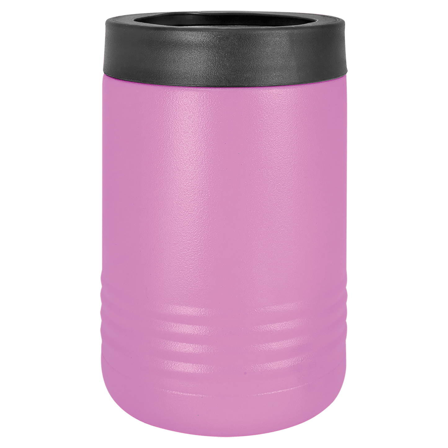 Personalized Standard Sized Bottle & Can Beverage Holders