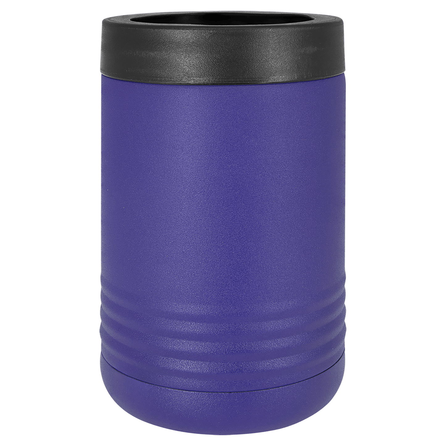Personalized Standard Sized Bottle & Can Beverage Holders