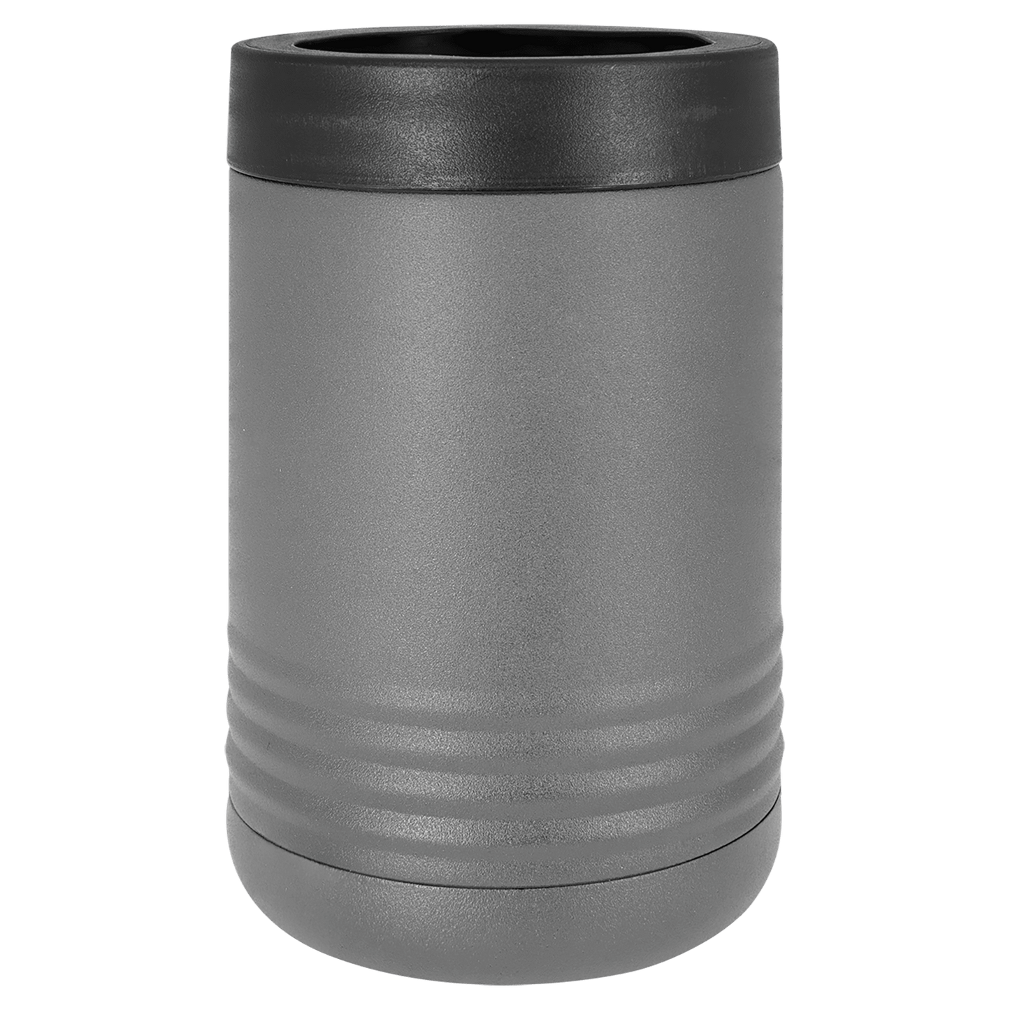 Personalized Standard Sized Bottle & Can Beverage Holders