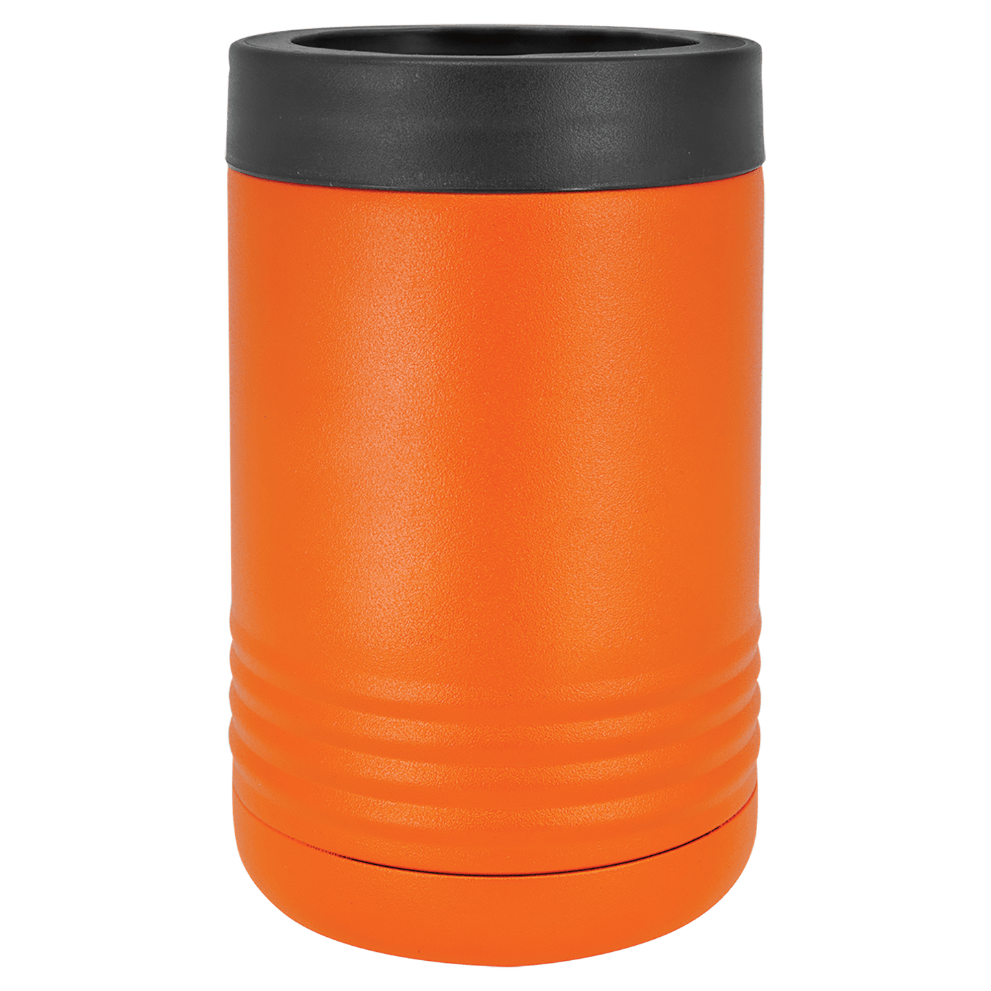 Personalized Standard Sized Bottle & Can Beverage Holders