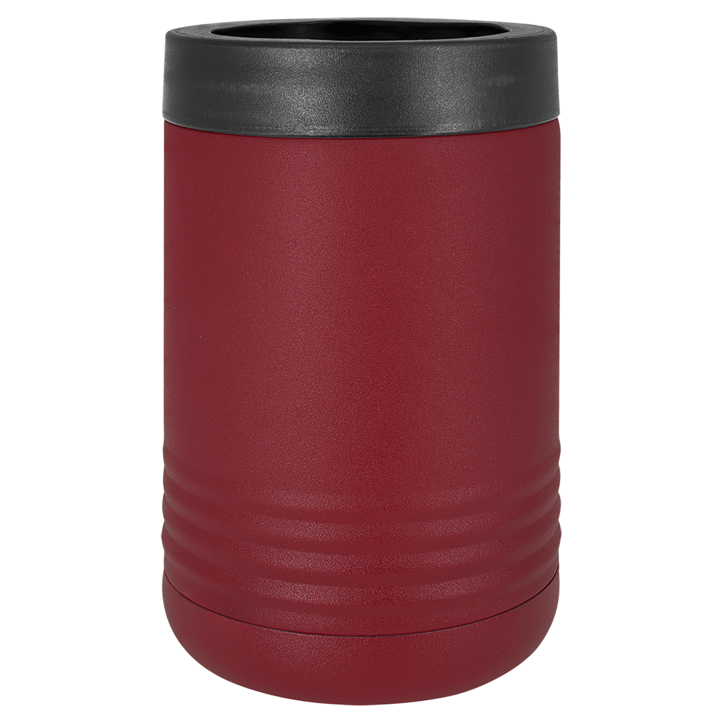 Personalized Standard Sized Bottle & Can Beverage Holders