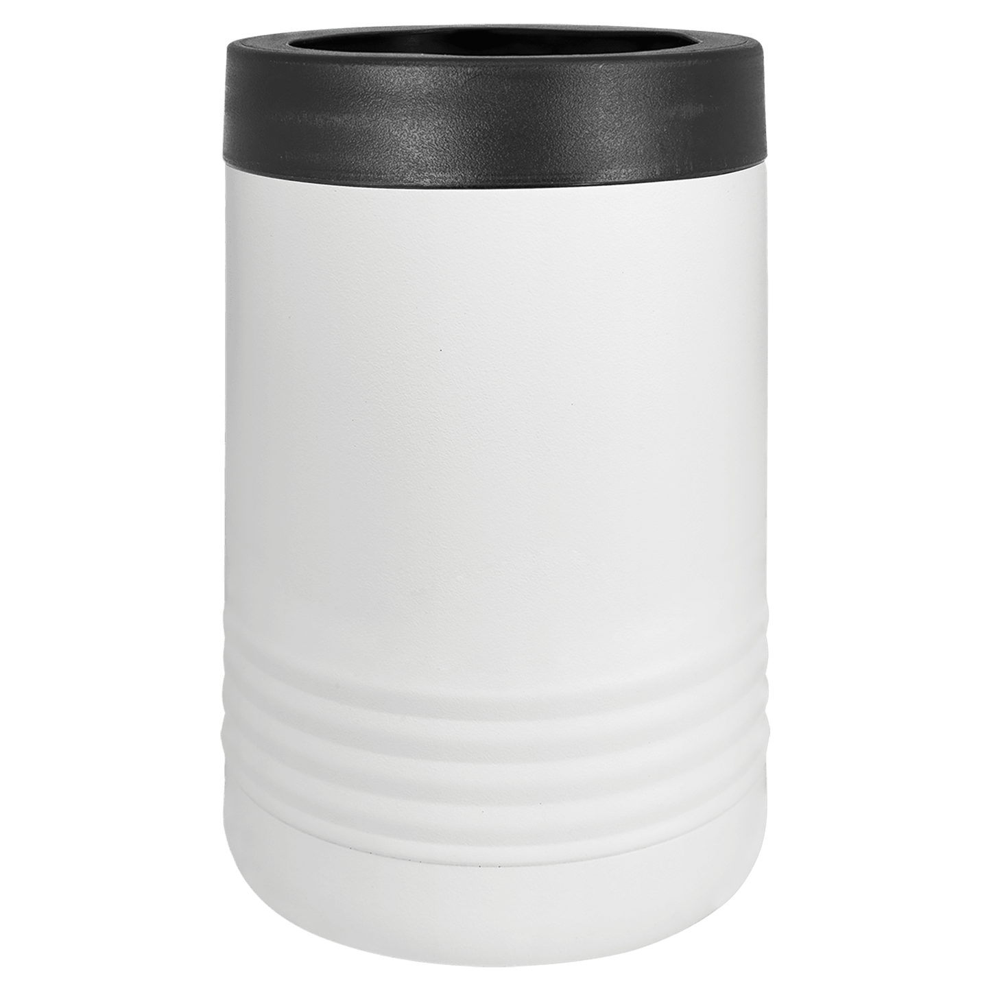 Personalized Standard Sized Bottle & Can Beverage Holders