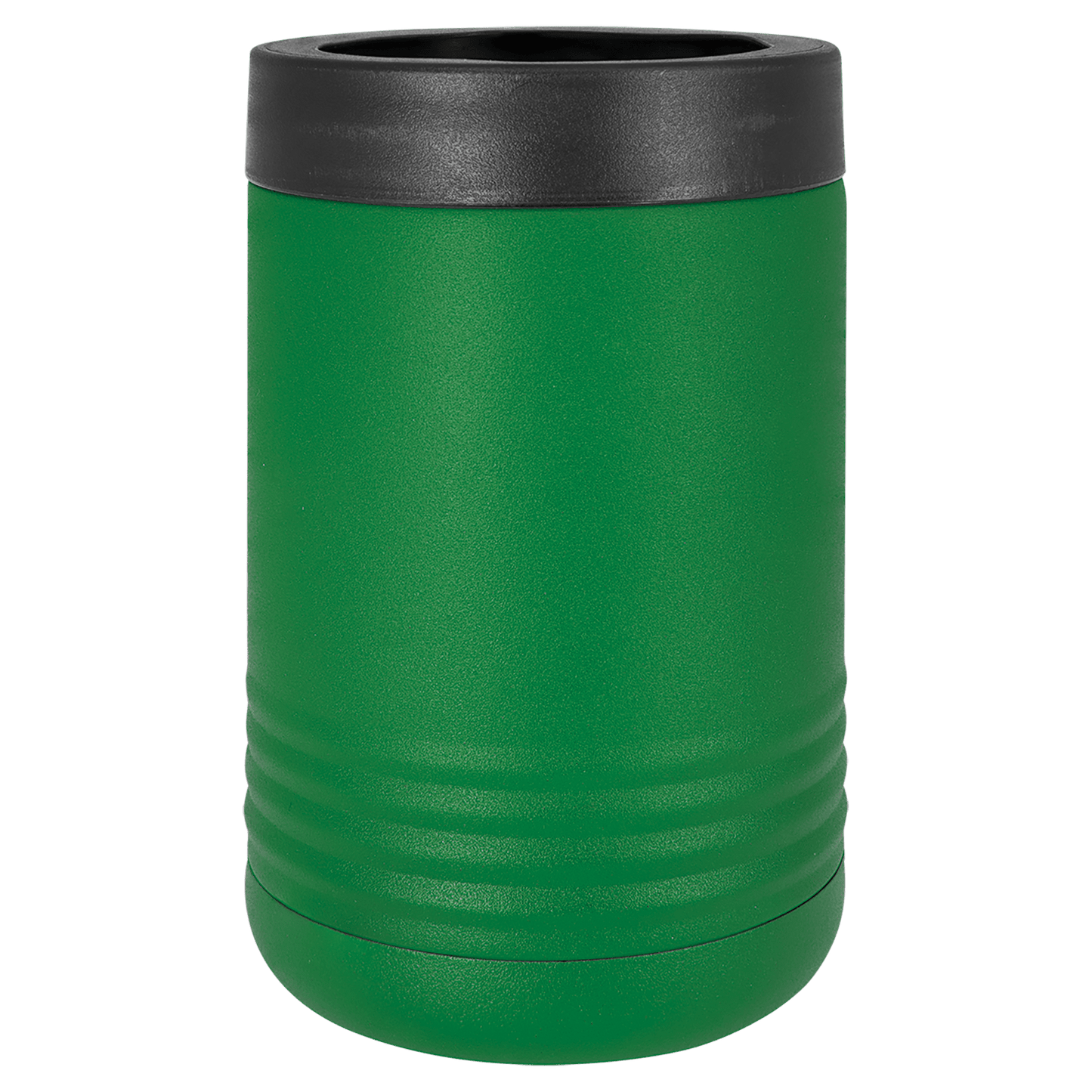 Personalized Standard Sized Bottle & Can Beverage Holders