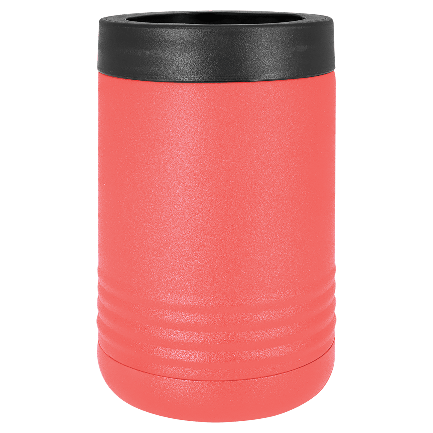 Personalized Standard Sized Bottle & Can Beverage Holders