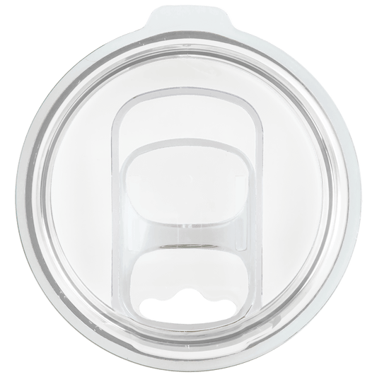 12oz & 16oz Wine Tumbler Replacement Accessories