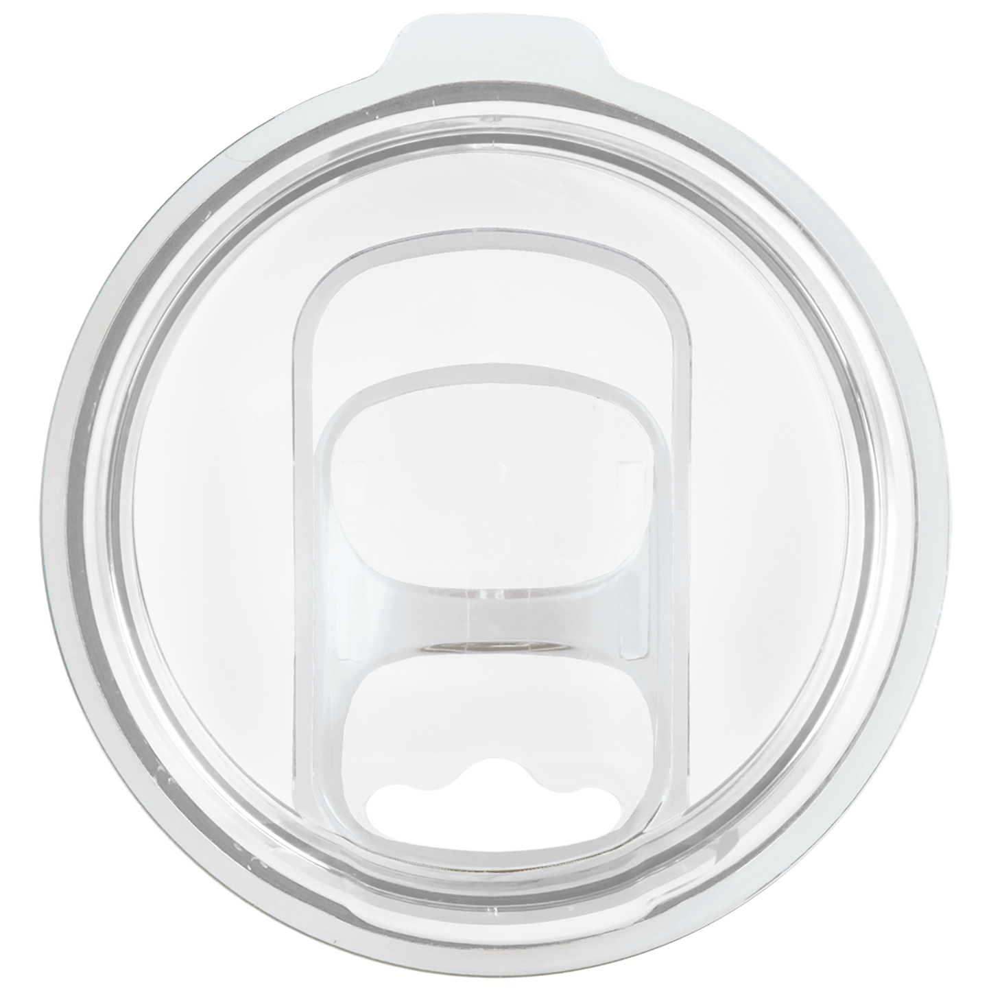 22oz Skinny Tumbler Replacement Accessories