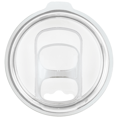 22oz Skinny Tumbler Replacement Accessories