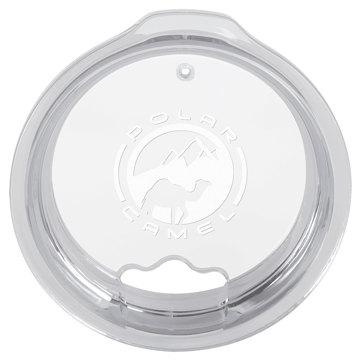 22oz Skinny Tumbler Replacement Accessories