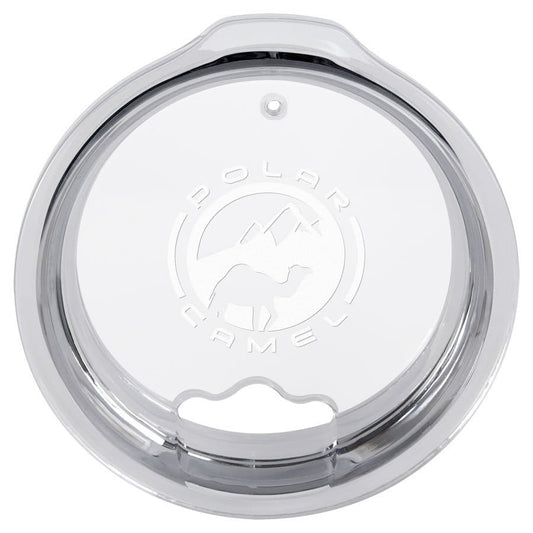 Engraved 20oz Stainless Steel Tumbler - If Dad Can't Fix It, No One Can!