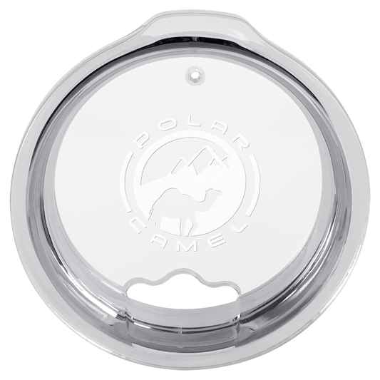 20oz Tumbler Replacement Accessories