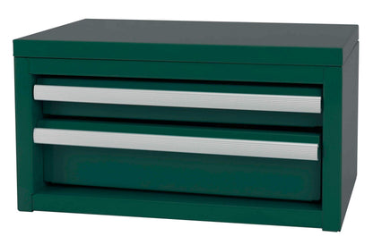 Personalized Mastercraft Mini Toolboxes - 7 Colours
