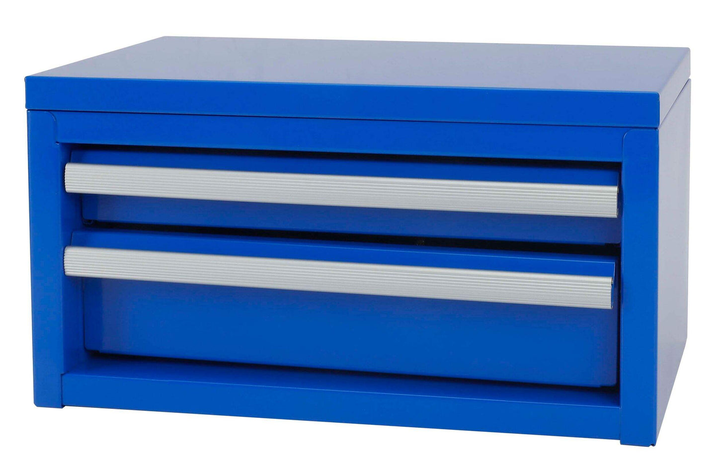 Personalized Mastercraft Mini Toolboxes - 7 Colours