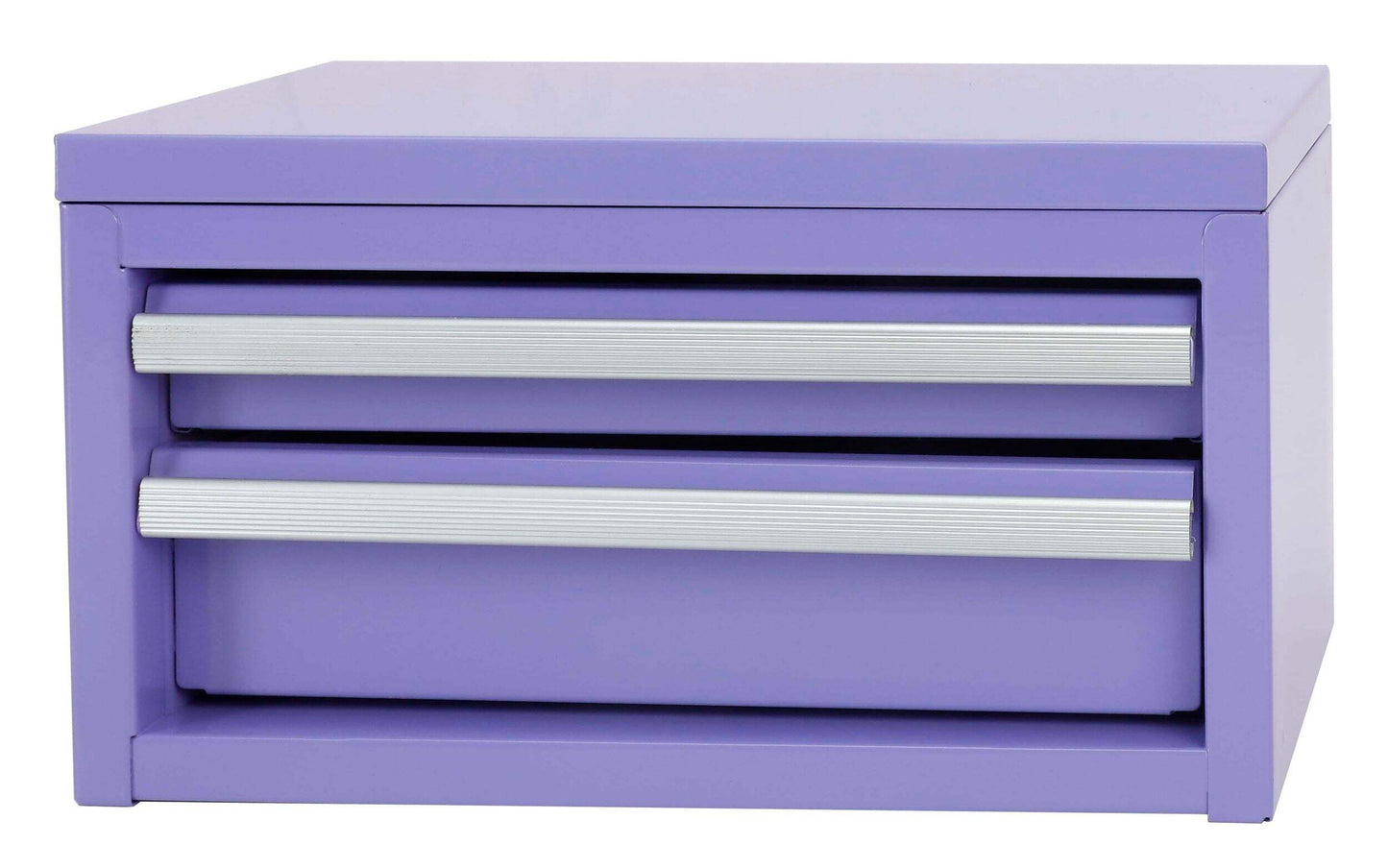 Personalized Mastercraft Mini Toolboxes - 7 Colours