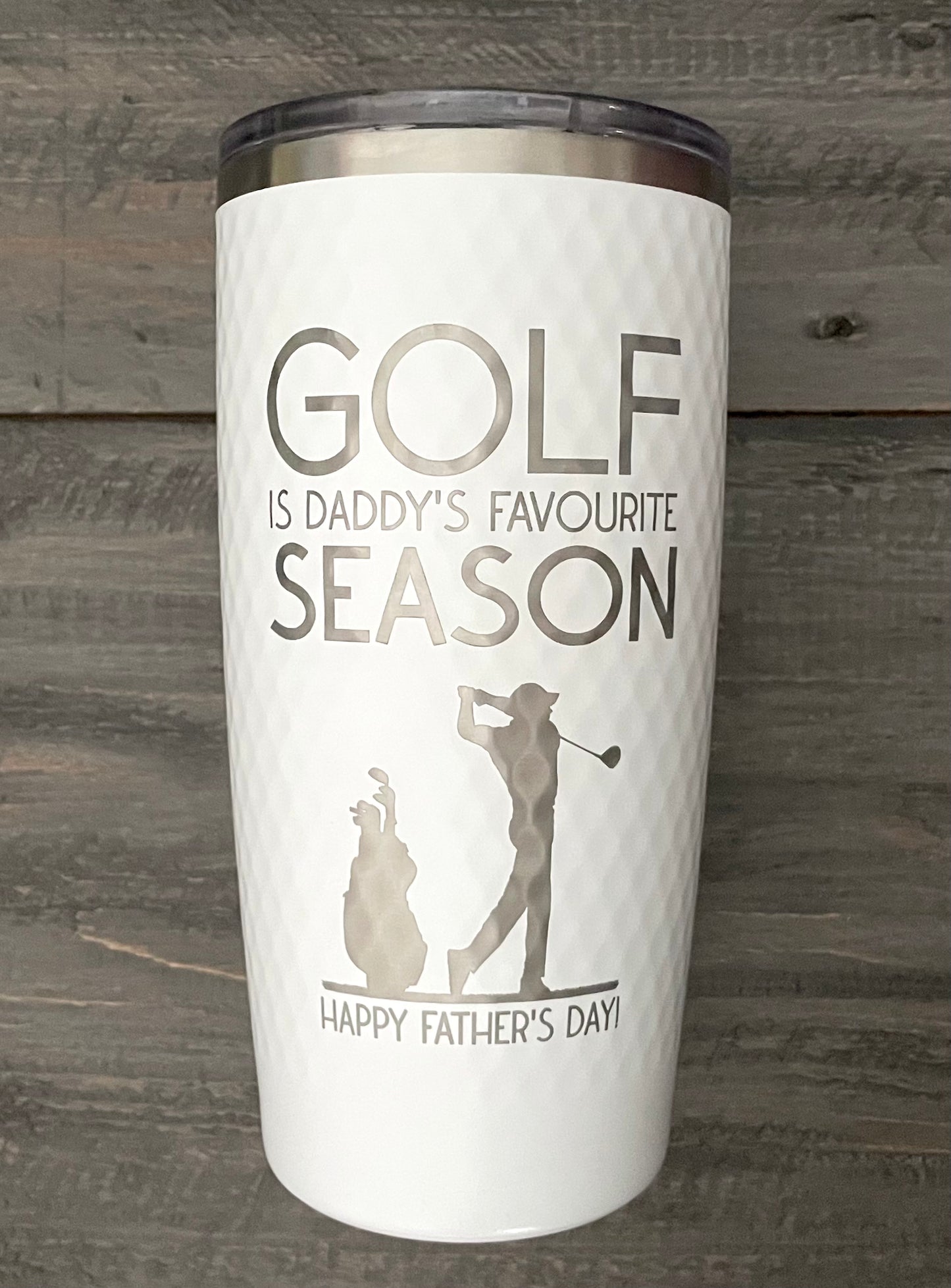 Personalized 16oz Stainless Steel Tumblers - 16 Colours