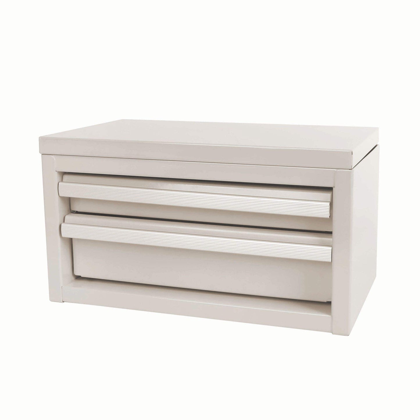 Personalized Mastercraft Mini Toolboxes - 7 Colours