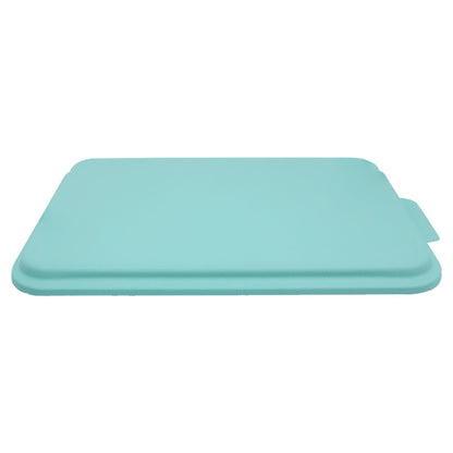 Engraved Aluminum Baking Pan - Grandma’s Sweet Treats Baked with Love