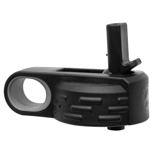 Polar Camel water bottle straw replacement Lid