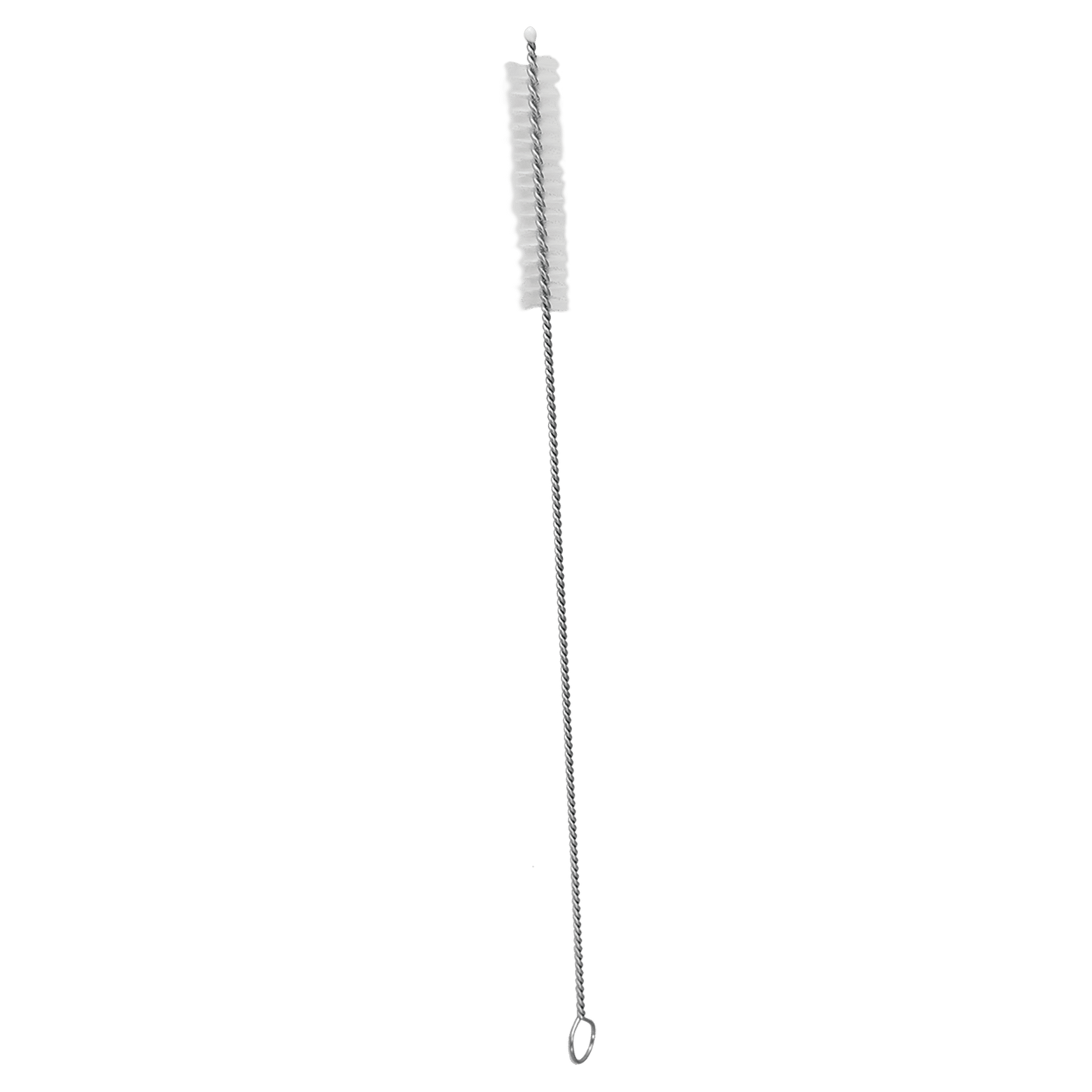 Straw Cleaning Brush