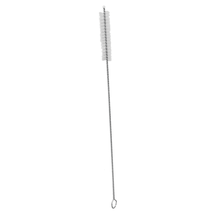 Straw Cleaning Brush